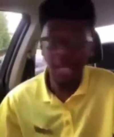 Unused osts be like: