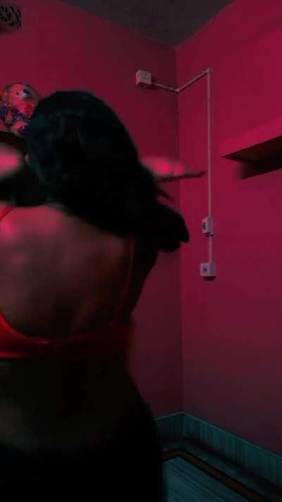 Esha dutta/Athena dutta i bought her subscription shit but it glitched or it's a idk but if y'all can find nudes of her I got load of stuff of their influencers 