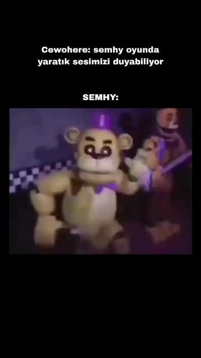 R.E.P.O da semhy ve ciddiyeti