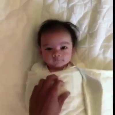 sEriAL bLanKet bUrgLaR cAuGhT rEd hAnDed