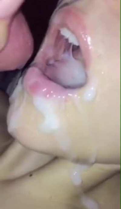 Ya think three loads is enough to help me ignore the real world? 🤔