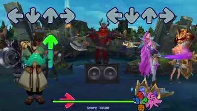 Does this counts as a meme?