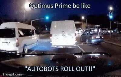 Blursed_Autobots