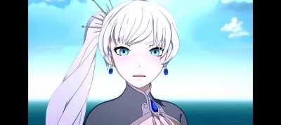 Schneeis shenanigans