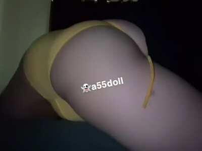 jus bouncin around 🏀