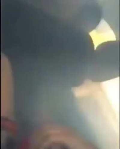 Pedro sempre 😠😠😠