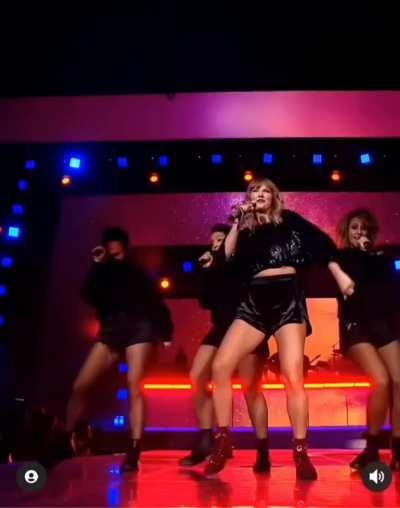 Bet tay P -word taste like Christmas