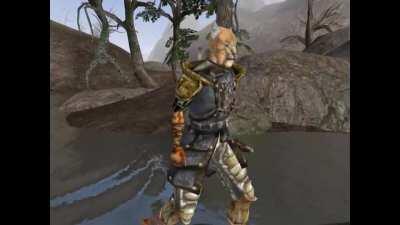 No sugar tonight in my coffee