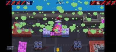 So guys, how about new HCs?