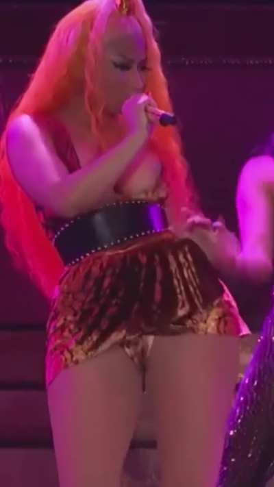 this made me go insane