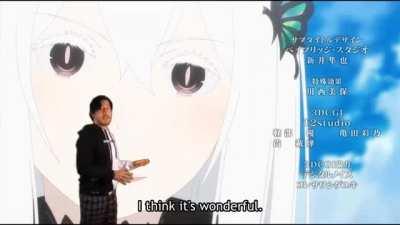 [meme] Know who is looking out for you