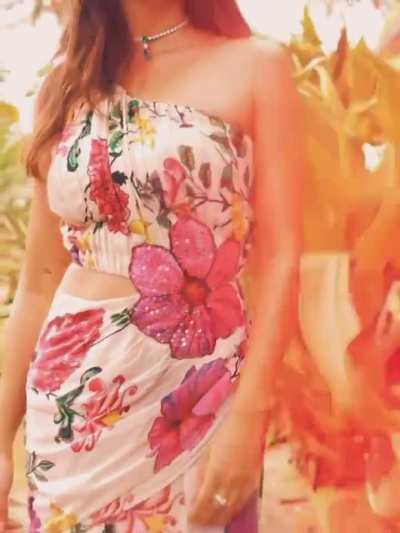 Kriti Kharbanda