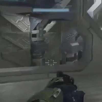 Losercity folder leak 