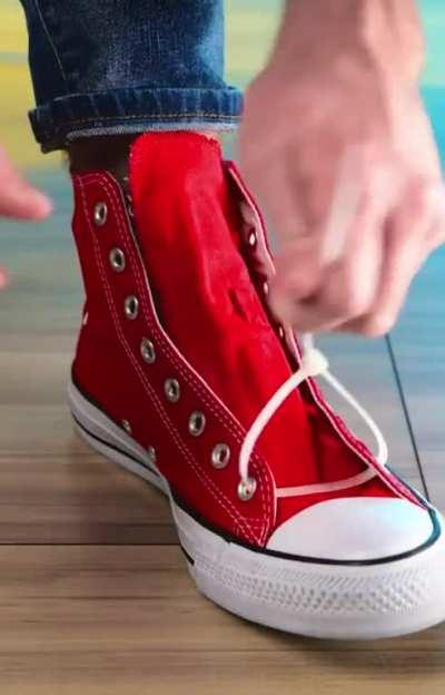 Anyone else is speechless