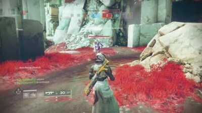 Someone asked me to make this edit