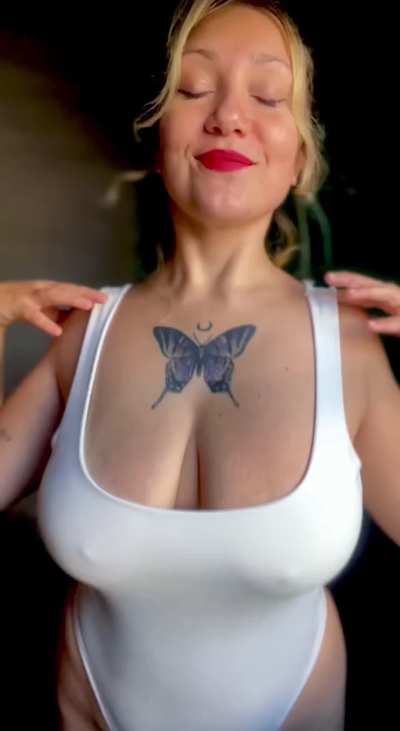 You won't regret seeing me every day, check it out. ;)