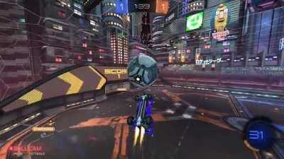 what r u doing hitbox