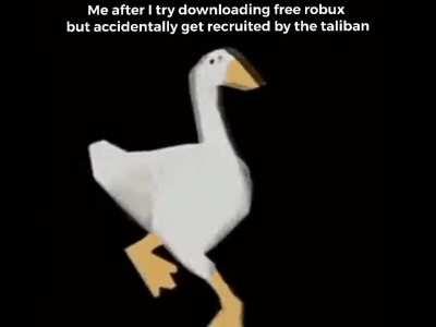 Oops it happened again