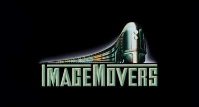 ImageMovers Intro (2000) (Animated at The Cimarron Group)