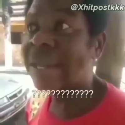 É o seu pai Muquinha?