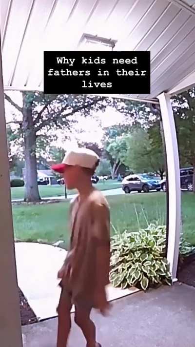 [ Removed by moderator ]