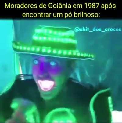 Goiano