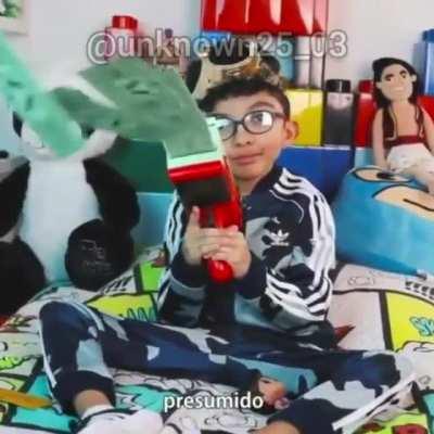 A casa سممسكضحضك