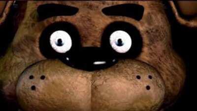 When you type “😂😂😂😂😂😳😂😂😂😂” (bit cringy)