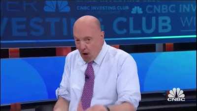 Tell me the economy is fucked, without telling me the economy is fucked 🚩🚩🚩