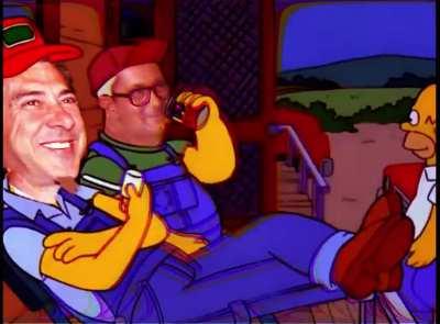 Erre NaBoaChavaloRetardado numa casca de noz (Aviso: muito épico😎😎)