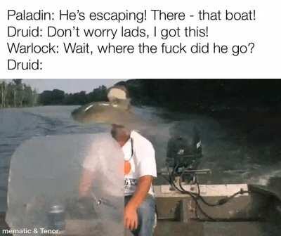 Omae wa mou shindeiru