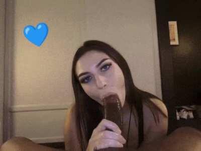 Head game to strong 💙