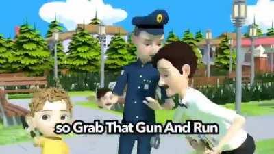 I'm 15 and this is yeet