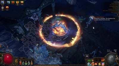 UHHHH i dont think stun should work like that?