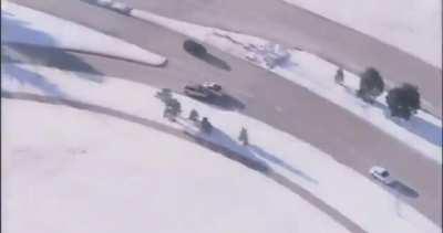 Ремастер GTA который мы заслужили!