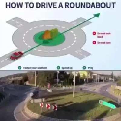 make sure to not die kids :D