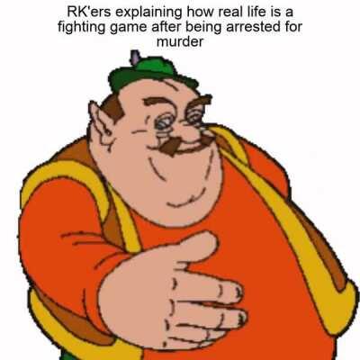 WhY dO pe0Ple GeT maD wHeN I kILl tHeM?????