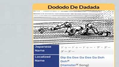 That's actually pretty accurate.