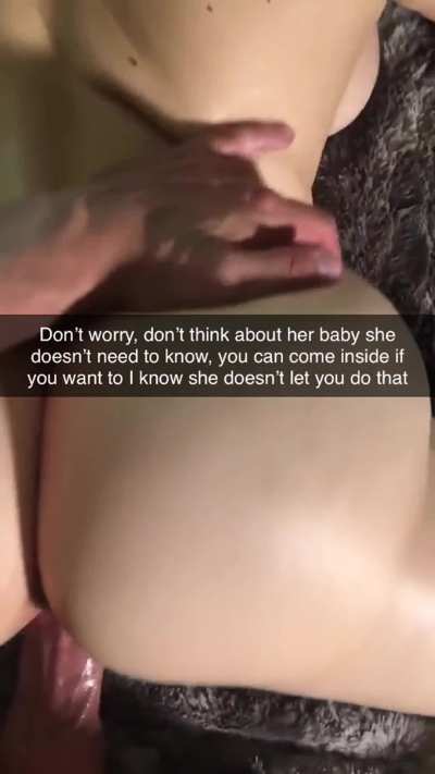 That angle is super hot Amateur Caption Cheating Porn GIF