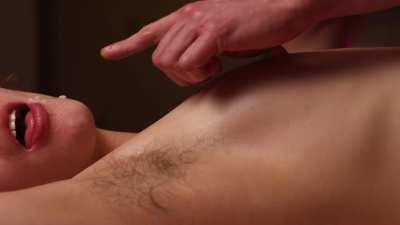 My lips crave cum.. (OC)