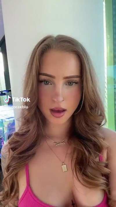 Look straight into my eyes