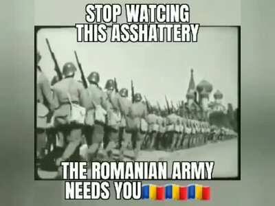 ROMANIA !!!!!! 🇷🇴🇷🇴🇷🇴🇷🇴🇷🇴🇷🇴🇷🇴🥰🇷🇴🥰🇷🇴🥰🇷🇴🥰🇷🇴🇷🇴🥰🇷🇴🥰