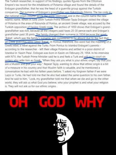 RECEPOS TAYYIPIS ERDOGANOPOYLOS 🇬🇷🇬🇷🇬🇷🇬🇷🇬🇷🇬🇷🇬🇷🇬🇷🇬🇷🇬🇷