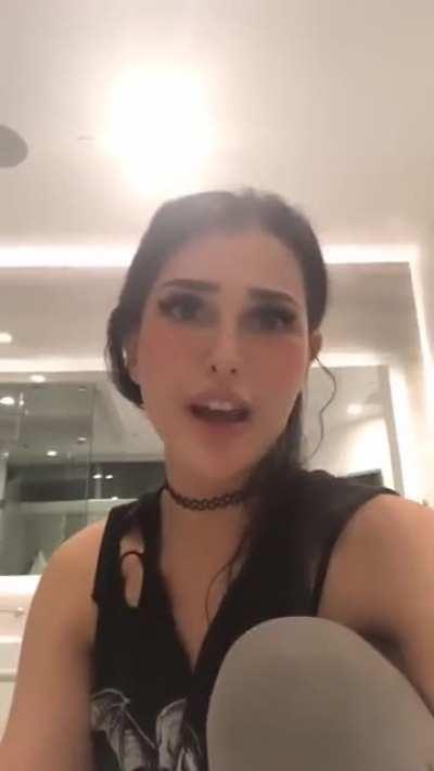 Finally found this gem