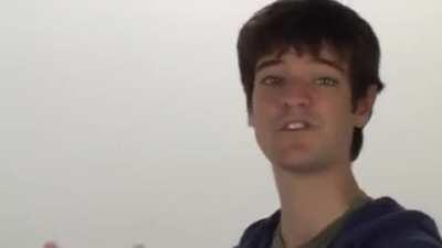 Chad informs you on how to properly clean your gaming computer