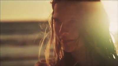 Remember kids, don't skip school.