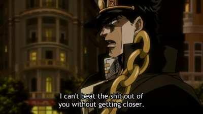 Not a repost kudh bnaya 😳