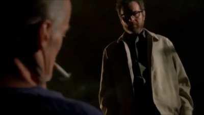 Walt Shoots Jack (Among Us Edition) (NOT CLICKBAIT) (100%) (WORLD RECORD)