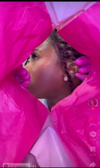 Why Are Gynocologists Like This 😭😭😭 (OMG So funnny)