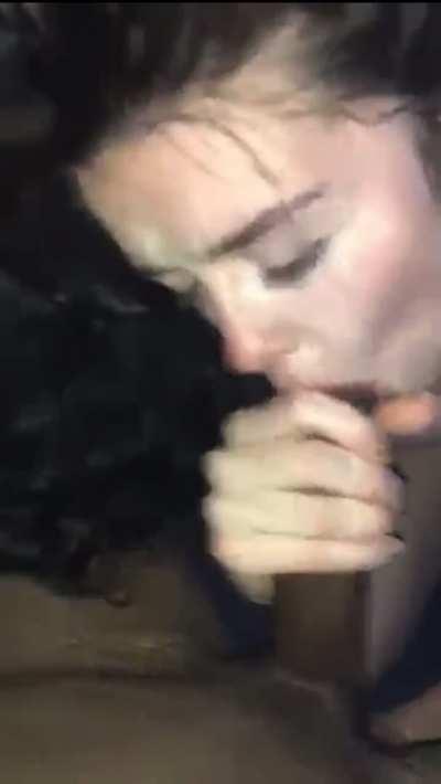 Spring Break Cheating